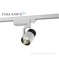 Fullamps Good Quality 35W High Power Led  track Lighting,project light